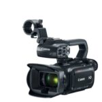 Canon XA11 Compact Full HD Camcorder