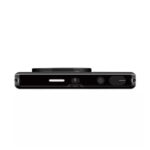 Canon Zoemini S Instant Camera Colour Photo Printer - Image 2