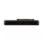 Canon Zoemini S Instant Camera Colour Photo Printer - Image 3