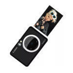 Canon Zoemini S Instant Camera Colour Photo Printer - Image 5
