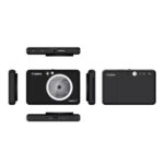 Canon Zoemini S Instant Camera Colour Photo Printer - Image 4