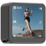 DJI Action 2 Dual-Screen Combo - Image 3