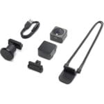 DJI Action 2 Dual-Screen Combo - Image 4