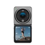 DJI Action 2 Dual-Screen Combo