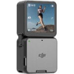 DJI Action 2 Dual-Screen Combo - Image 5