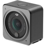 DJI Action 2 Dual-Screen Combo - Image 6