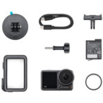 DJI Osmo Action 3 Camera Standard Combo - Image 6
