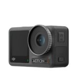 DJI Osmo Action 3 Camera Standard Combo
