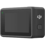 DJI Osmo Action 3 Camera Adventure Combo - Image 3