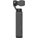 DJI Pocket 2 Creator Combo - Image 2