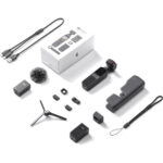 DJI Pocket 2 Creator Combo - Image 6