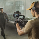 DJI Ronin 4D 4-Axis Cinema Camera 6K Combo Kit - Image 5