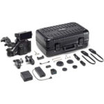 DJI Ronin 4D 4-Axis Cinema Camera 6K Combo Kit - Image 6
