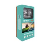 EKEN H9R Action Camera 4K