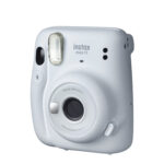 FUJIFILM INSTAX MINI 11 Instant Film Camera