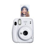 FUJIFILM INSTAX MINI 11 Instant Film Camera - Image 3