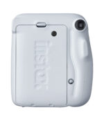 FUJIFILM INSTAX MINI 11 Instant Film Camera - Image 2