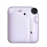 FUJIFILM INSTAX MINI 12 Instant Film Camera - Image 2