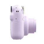 FUJIFILM INSTAX MINI 12 Instant Film Camera - Image 3