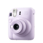 FUJIFILM INSTAX MINI 12 Instant Film Camera