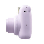 FUJIFILM INSTAX MINI 12 Instant Film Camera - Image 4