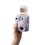 FUJIFILM INSTAX MINI 12 Instant Film Camera - Image 5