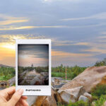 FUJIFILM INSTAX MINI Instant Film  Twin Pack (20 Sheets) - Image 7