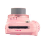 FUJIFILM INSTAX Mini 9 Instant Film Camera - Image 4
