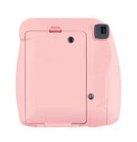 FUJIFILM INSTAX Mini 9 Instant Film Camera - Image 2