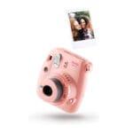 FUJIFILM INSTAX Mini 9 Instant Film Camera - Image 6