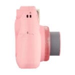 FUJIFILM INSTAX Mini 9 Instant Film Camera - Image 5