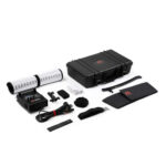 Falcon Eyes New Version RX-818 RGB 100W - Image 5
