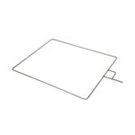 Flag Plate Portable 4in1 Set Reflector - Image 4