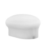 Flash Mate Professional Flash Accessories kit - Image 3