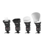 Flash Mate Professional Flash Accessories kit - Image 4