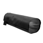 Foldable Snoot Softbox Reflector for Speedlite Flash