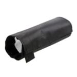 Foldable Snoot Softbox Reflector for Speedlite Flash - Image 2
