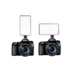 Fotmia M12C RGB Fill Light - Image 5