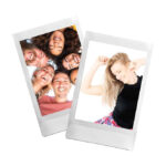 FUJIFILM INSTAX MINI Instant Film (10 Sheets) - Image 3