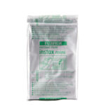 FUJIFILM INSTAX MINI Instant Film (10 Sheets) - Image 2