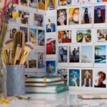 FUJIFILM INSTAX MINI Instant Film (10 Sheets) - Image 5