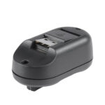 GODOX FT-16 TTL Wireless Flash Trigger - Image 3
