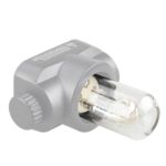 GODOX Original 200W Flash Tube Spare Bulb for AD200 AD200PRO - Image 3