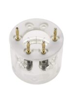 GODOX Original 600W Spare Flash Tube Replacement Bulb for for AD600Pro Flash - Image 2
