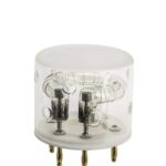 GODOX Original 600W Spare Flash Tube Replacement Bulb for for AD600Pro Flash