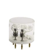 GODOX Original 600W Spare Flash Tube Replacement Bulb for for AD600Pro Flash
