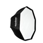 GODOX SB-FW Octagon Bowens Mount