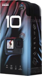 GoPro HERO10 Black - Image 6