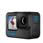 GoPro HERO10 Black