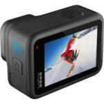 GoPro HERO10 Black - Image 5